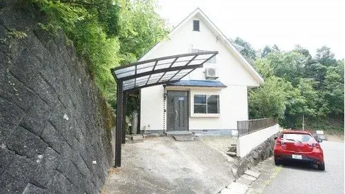 3LDK Property Hiroshima City Hiroshima Prefecture (7)