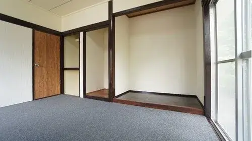 3LDK Property Hiroshima City Hiroshima Prefecture (9)