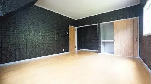 3LDK Property Hiroshima City Hiroshima Prefecture (10)