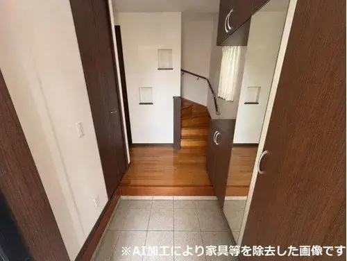 4LDK Property Higashihiroshima City Hiroshima Prefecture (12)
