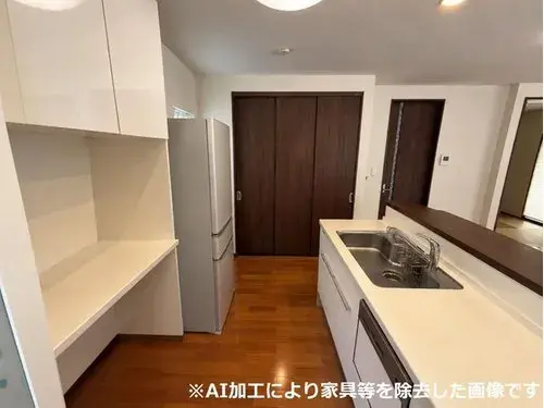 4LDK Property Higashihiroshima City Hiroshima Prefecture (14)