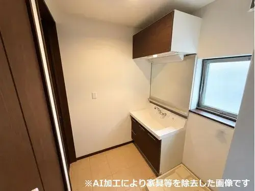 4LDK Property Higashihiroshima City Hiroshima Prefecture (15)