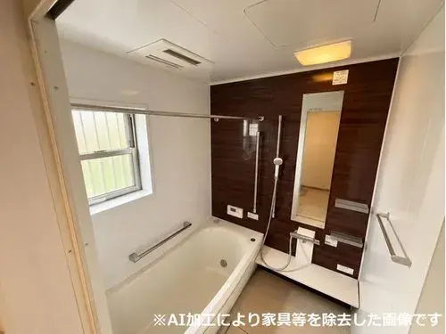 4LDK Property Higashihiroshima City Hiroshima Prefecture (16)