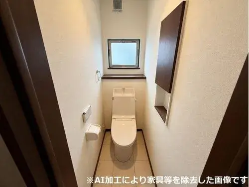 4LDK Property Higashihiroshima City Hiroshima Prefecture (17)