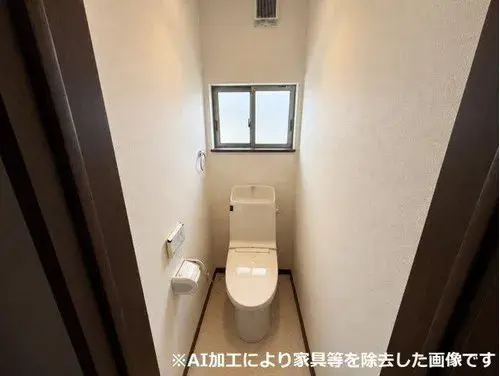 4LDK Property Higashihiroshima City Hiroshima Prefecture (18)