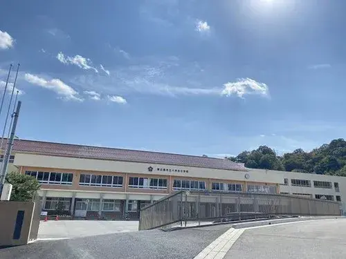 4LDK Property Higashihiroshima City Hiroshima Prefecture (19)