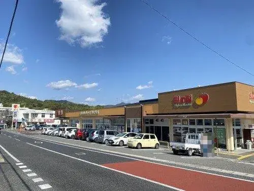 4LDK Property Higashihiroshima City Hiroshima Prefecture (21)