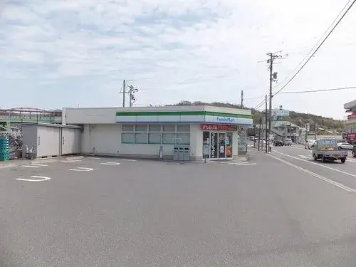 4LDK Property Higashihiroshima City Hiroshima Prefecture (23)
