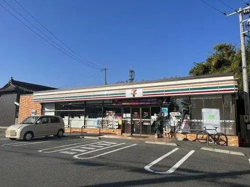 4LDK Property Higashihiroshima City Hiroshima Prefecture (24)