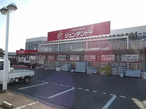 4LDK Property Higashihiroshima City Hiroshima Prefecture (25)