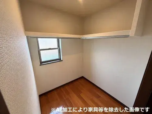 4LDK Property Higashihiroshima City Hiroshima Prefecture (7)