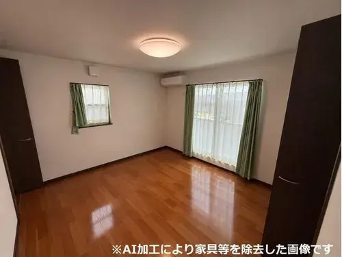 4LDK Property Higashihiroshima City Hiroshima Prefecture (9)