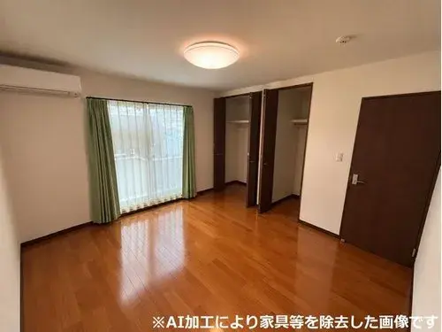 4LDK Property Higashihiroshima City Hiroshima Prefecture (10)
