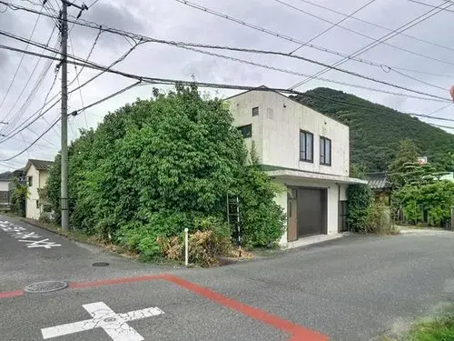 Propiedad 4LDK Ciudad de Yamaguchi Prefectura de Yamaguchi (2)