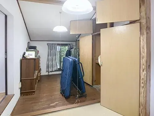 Propiedad 4LDK Ciudad de Yamaguchi Prefectura de Yamaguchi (11)