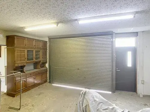 Propiedad 4LDK Ciudad de Yamaguchi Prefectura de Yamaguchi (13)