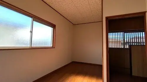 4LDK Property Hofu City Yamaguchi Prefecture (11)