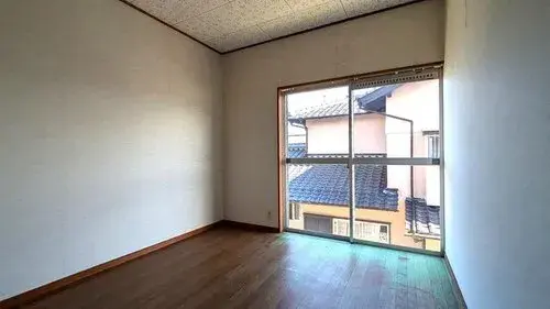 4LDK Property Hofu City Yamaguchi Prefecture (12)