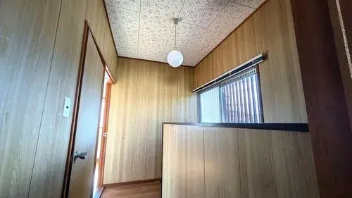 4LDK Property Hofu City Yamaguchi Prefecture (13)