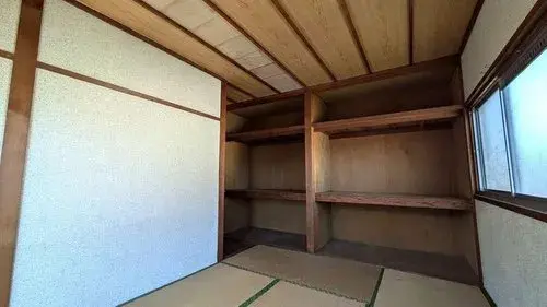 4LDK Property Hofu City Yamaguchi Prefecture (14)