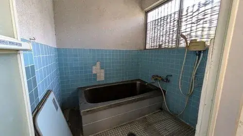 4LDK Property Hofu City Yamaguchi Prefecture (17)