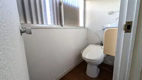 4LDK Property Hofu City Yamaguchi Prefecture (18)