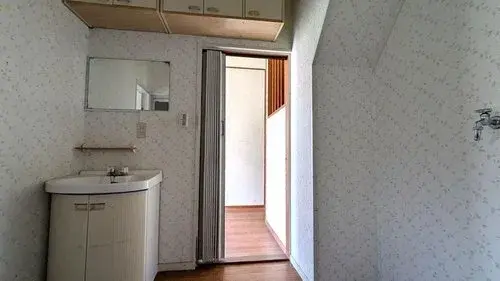 4LDK Property Hofu City Yamaguchi Prefecture (19)