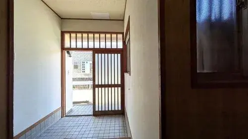 4LDK Property Hofu City Yamaguchi Prefecture (9)