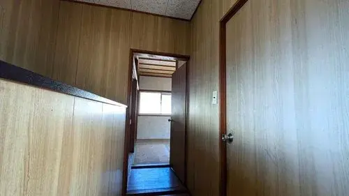 4LDK Property Hofu City Yamaguchi Prefecture (10)