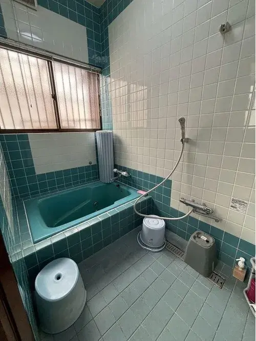 5LDK+S property Shimonoseki City Yamaguchi Prefecture (12)
