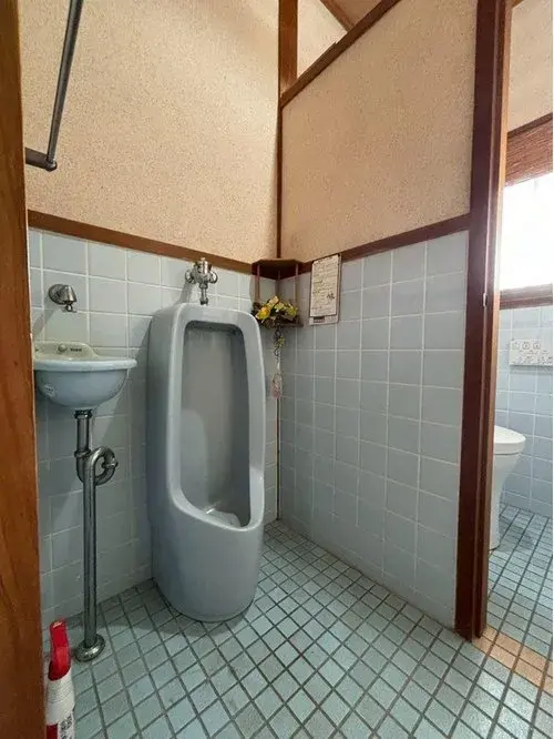 5LDK+S property Shimonoseki City Yamaguchi Prefecture (14)