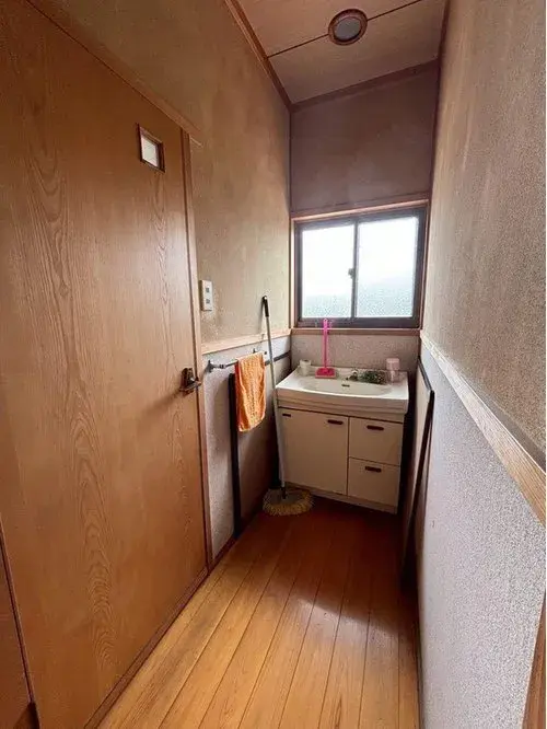 5LDK+S property Shimonoseki City Yamaguchi Prefecture (15)