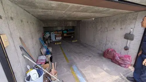 5LDK+S property Shimonoseki City Yamaguchi Prefecture (16)