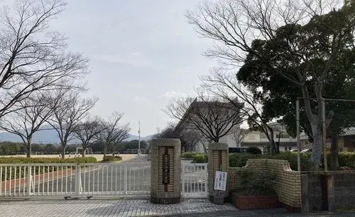 5LDK+S property Shimonoseki City Yamaguchi Prefecture (17)