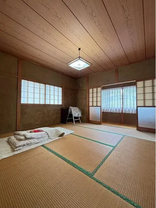 5LDK+S property Shimonoseki City Yamaguchi Prefecture (7)
