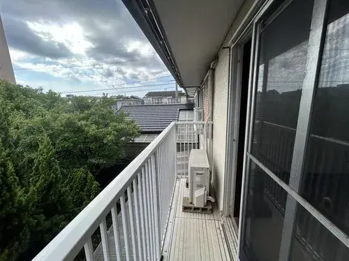 3LDK Property Shimonoseki Yamaguchi (2)