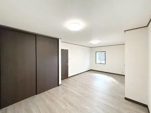 3LDK Property Shimonoseki Yamaguchi (11)