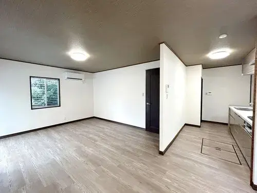 3LDK Property Shimonoseki Yamaguchi (12)