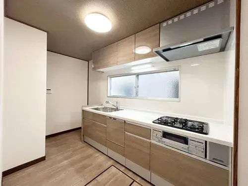 3LDK Property Shimonoseki Yamaguchi (13)