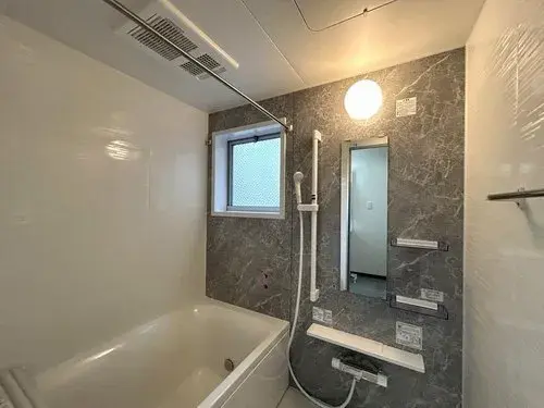 3LDK Property Shimonoseki Yamaguchi (14)