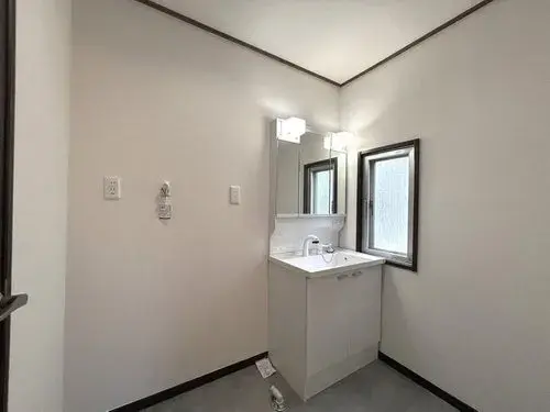 3LDK Property Shimonoseki Yamaguchi (16)