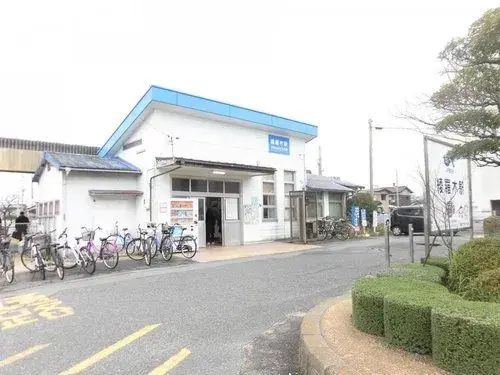 3LDK Property Shimonoseki Yamaguchi (17)