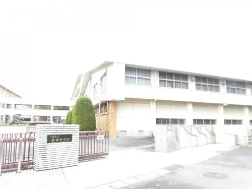 3LDK Property Shimonoseki Yamaguchi (18)