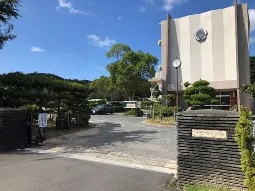 3LDK Property Shimonoseki Yamaguchi (3)