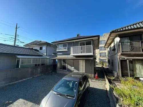 3LDK Property Shimonoseki Yamaguchi (4)