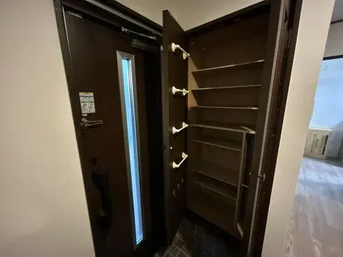 3LDK Property Shimonoseki Yamaguchi (8)