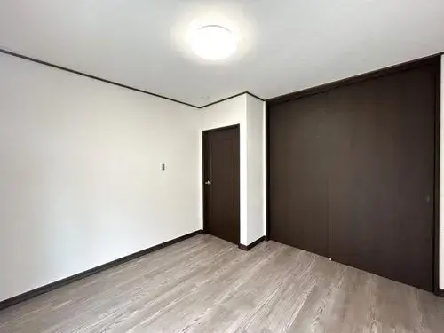 3LDK Property Shimonoseki Yamaguchi (9)