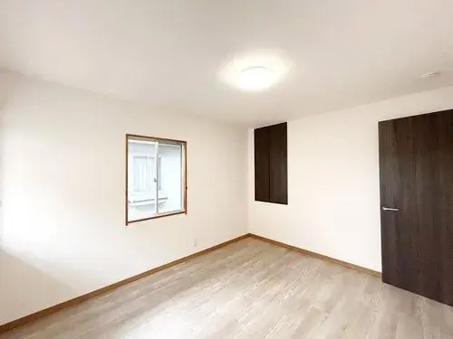 3LDK Property Shimonoseki Yamaguchi (10)