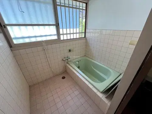 4DK Shimonoseki City Yamaguchi Prefecture (14)