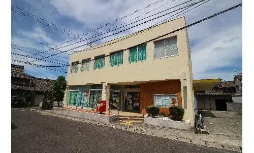 4DK Shimonoseki City Yamaguchi Prefecture (18)